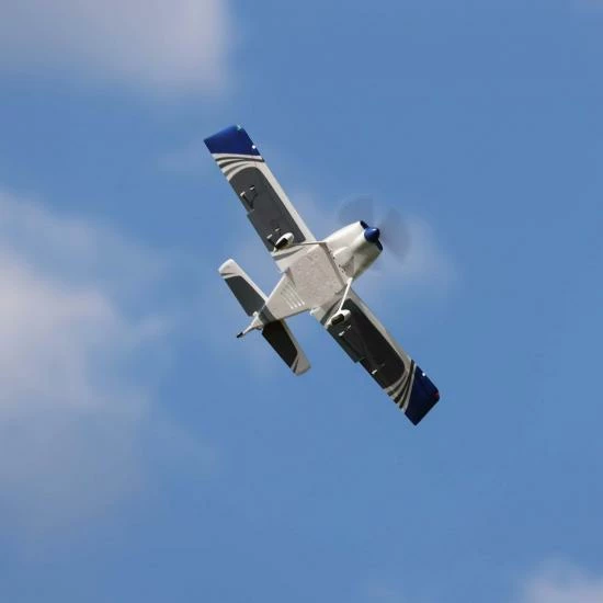 Hot Sale ⌛ E Flite RV-7 1.1m - BNF Basic ✔️ - Image 4