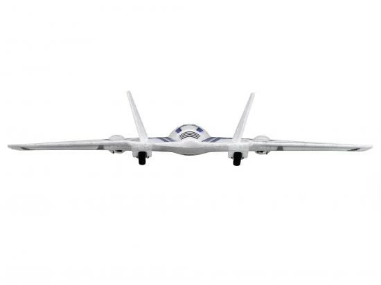 Discount 👍 E Flite Ultrix 600mm - BNF Basic 😍 - Image 6