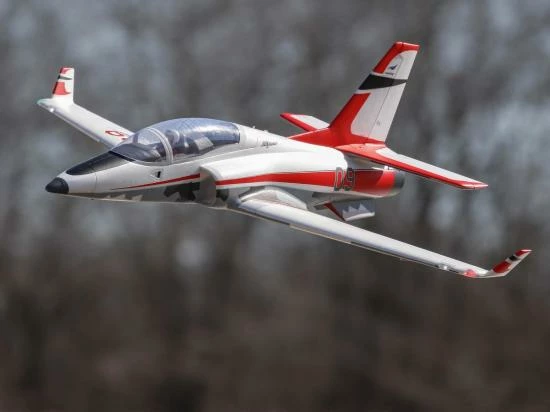 Promo ⌛ E Flite Viper 90mm EDF - BNF Basic ✔️ - Image 5