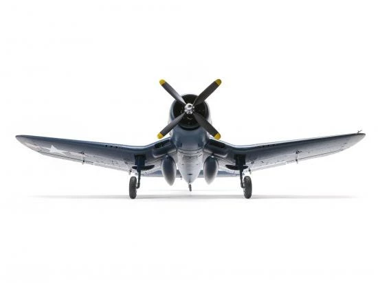 Best Sale 😍 E Flite F4U-4 Corsair 1.2m - PNP 🛒 - Image 5