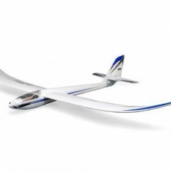 Best deal π₯° E Flite Night Radion 2.0m PNP π