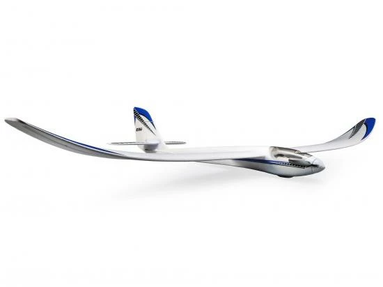 Best deal 🥰 E Flite Night Radion 2.0m PNP 😉 - Image 2