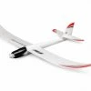 Deals ⌛ E Flite Radian UMX - BNF Basic ❤️