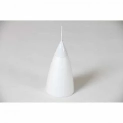 New 🛒 E Flite Nose Cone:Su-30 70mm EDF ⭐