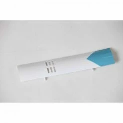 Brand new 👏 E Flite Nose Gear Doors:Su-30 70mm EDF 🤩