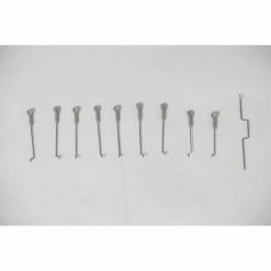 Outlet ✔️ E Flite Linkages:Su-30 70mm EDF 😉