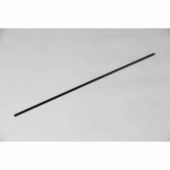 Flash Sale ❤️ E Flite Wing Tube:Su-30 70mm EDF ⌛