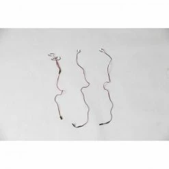 Flash Sale 🎁 E Flite Led Set:su-30 70mm Edf ⌛