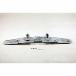 Best Sale ⭐ E Flite Wing: A-10 Thunderbolt II 64mm EDF ⌛