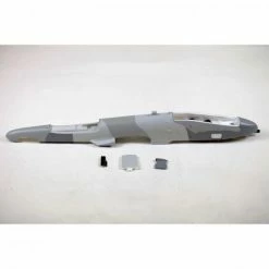 Cheap 🔥 E Flite Fuselage: A-10 Thunderbolt II 64mm EDF 🎁