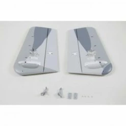Cheap 💯 E Flite Fins And Rudders: A-10 Thunderbolt II 64mm EDF 🔔