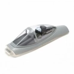 Outlet 👏 E Flite Canopy/Hatch: A-10 Thunderbolt II 64mm EDF 👍