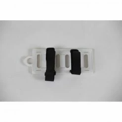 Top 10 ❤️ E Flite Battery Tray W/Straps: P-51D 1.5m 🌟