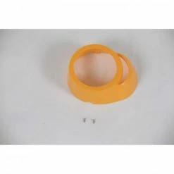 Buy ⌛ E Flite Cowl: P-51D 1.5m 🔥