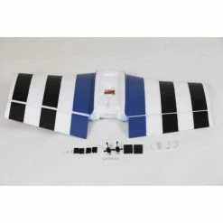 Coupon 😍 E Flite Center Main Wing: P-51D 1.5m 👏