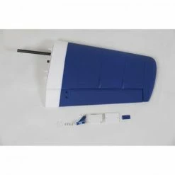 Best reviews of 😉 E Flite Right Wing Panel: P-51D 1.5m ⌛