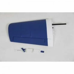 Best deal 😀 E Flite Left Wing Panel: P-51D 1.5m 🔔
