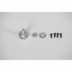 Discount 💯 E Flite Motor Prop Adaptor 4258-460kV: P-51D 1.5m 🛒