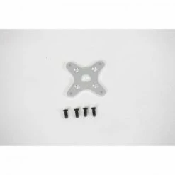 Cheap 🔔 E Flite Motor Mount Set: P-51D 1.5m ** CLEARANCE ** ❤️
