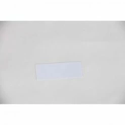 Top 10 ✨ E Flite Center Wing Wire Cover: P-51D 1.5m 💯