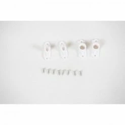 Budget ❤️ E Flite Wing Panel Plugs: P-51D 1.5m 🤩