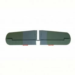 Cheapest 🌟 E Flite Horizontal Tail: Focke-Wulf Fw 190A 😍