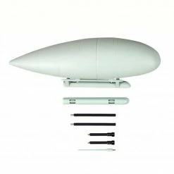 Best Pirce 👏 E Flite Scale Accessories: Focke-Wulf Fw 190A 👍