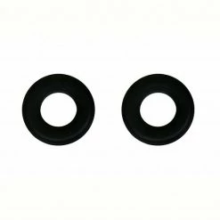 Budget ✔️ E Flite Soft Main Tires: Focke-Wulf Fw 190A 😀