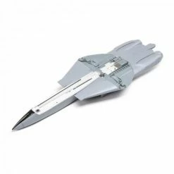 Best Sale 🌟 E Flite Fuselage: F-14 Tomcat 40mm Twin EDF 😍