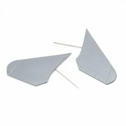 Best Pirce 🎉 E Flite Taileron Set: F-14 Tomcat 40mm Twin EDF ⭐