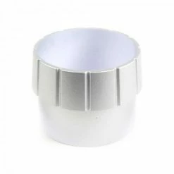 Best reviews of 🛒 E Flite Tail Cone: Habu STS ⌛