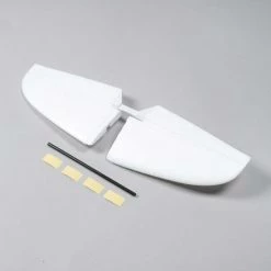 Flash Sale ⌛ E Flite Horizontal Stabilzer Set: Conscendo Evolution 👍