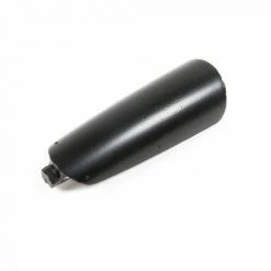 Brand new 💯 E Flite Hatch: Conscendo Evolution 🧨