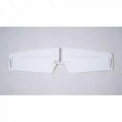 Discount 👏 E Flite Horizontal Stab Set: RV-7 1.1m 🤩