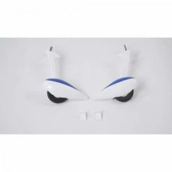 Brand new 😀 E Flite Landing Gear Set: RV-7 1.1m ⌛