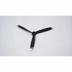 Discount ⌛ E Flite 3-Bladed 11x7 Propeller: RV-7 1.1m 🌟