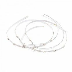 New ✨ E Flite LED Set: Ultrix 600mm ✔️