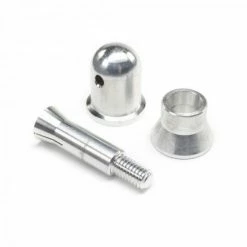 Outlet 😍 E Flite Propeller Adapter: T-28 😍