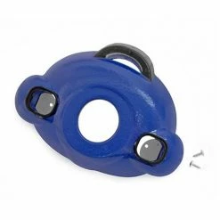 Budget ⭐ E Flite Carbon-Z Cub Cowling 🛒