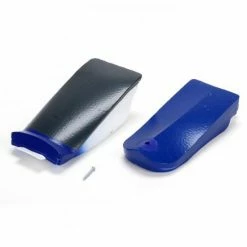 Best Pirce ❤️ E Flite Carbon-Z Cub Radio And Battery Hatch 👍