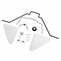 Deals 😍 E Flite Carbon-Z Cub Main And Tail Gear 🎁