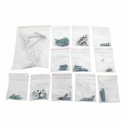 Buy 🌟 E Flite Carbon-Z Cub Hardware Pack With Control Horns 🤩