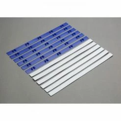 Deals 🥰 E Flite Vortex Generators: Carbon-Z Cub ⭐