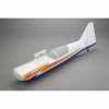 Deals 🛒 E Flite Painted Fuselage: Ultimate 2 🎁