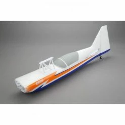 Deals 🛒 E Flite Painted Fuselage: Ultimate 2 🎁