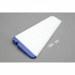 Best reviews of 🛒 E Flite Rudder: Ultimate 2 🤩