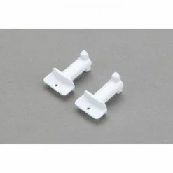 Hot Sale 🔔 E Flite Wing Thumb Screws: Ultimate 2 🔔