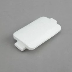 Cheap 💯 E Flite Battery Hatch: Ultimate 2 ✔️