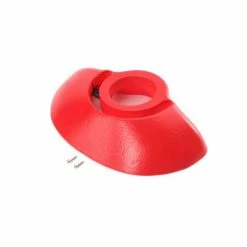 Wholesale 🔔 E Flite Cowl: P-2 👏