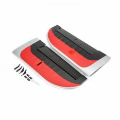 Coupon 🎁 E Flite Bottom Wing Set: P2 ❤️